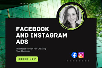 manage your meta ads for high ROI
