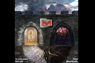 mix your rock, metal, or alternative song