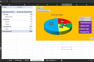 do professional data entry and excel formatting