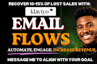 do klaviyo email flows klaviyo flow shopify email klaviyo email flows automation