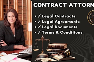 expertly review and edit a writ of mandamus complaint for uscis delays