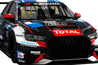 customize assetto corsa cars, livery for sim racing games assetto corsa mods