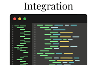 integrate ai and language models into your application
