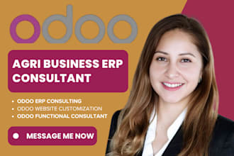 fix odoo erp implementation odoo agri business erp odoo consultant odoo expert
