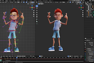port or model custom sfm model gmod playermodel, tf2 left4 ded2 cs2, 14d2, mmd