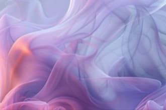 record a slow, ethereal, calming female vocal hook