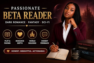 beta read, romance beta reader cozy mystery beta reading fiction alpha reader