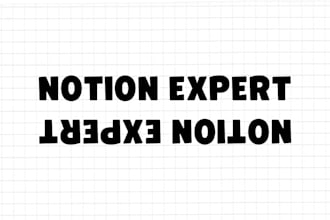 notion website, notion dashboard