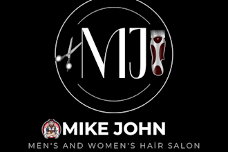 logo design and grapich design