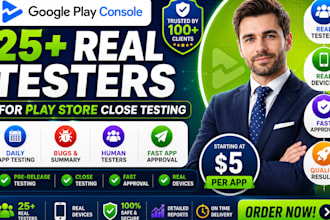 12 app testers 12 tester goggle play console 12 testers closed testing