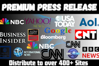 do yahoo press release distribution submit press release crypto press release