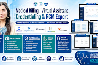 do mental health billing on office ally, simple practice, tebra