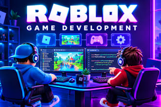 fix roblox game creation plugin roblox game developer roblox scripter roblox map