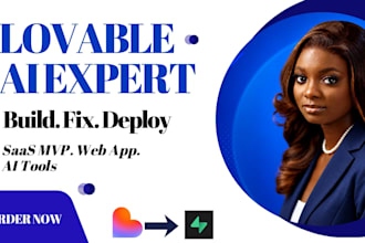 fix lovable bug lovable ai lovable developer lovable website lovable expert