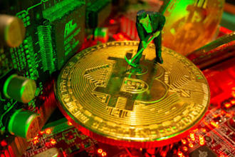 setup daily withdrawal bitcoin bot, btc app on your device