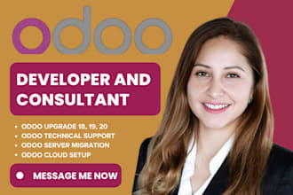fix odoo 19 20 enterprise private server installation odoo 19 on premise setup