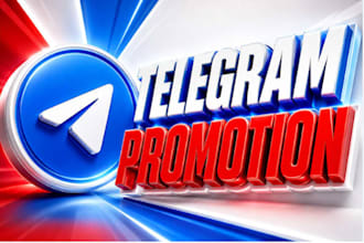 run active telegram ads, hit 10m forex subscribers, forex channel promotion