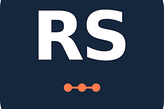 provide CRM, revenue operations, and hubspot services