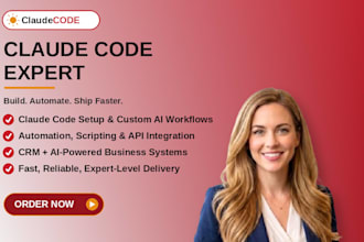 claude code fix claude cowork calude ai agent claude design setup claude code