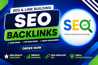 setup and manage your google ads adwords campaigns or audit sem