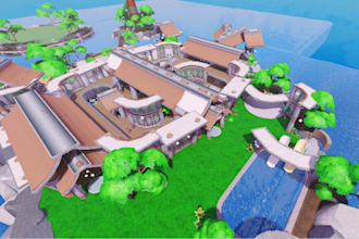create roblox full game, roblox full game creation, roblox full game developmen