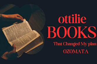 create a custom book marketing strategy for your book