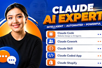 do claude code, claude coded app, claude cowork shopify claude, claude mcp