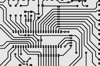 do winning pcb design for your