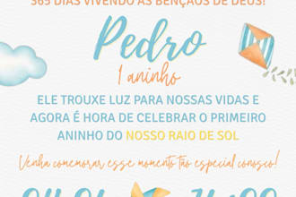 design custom invitations and event stationery in canva