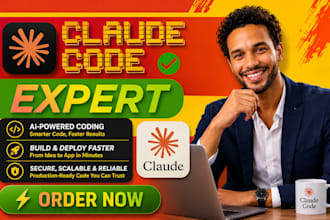 be your anthropic claude code website automation claude fable 5 expert