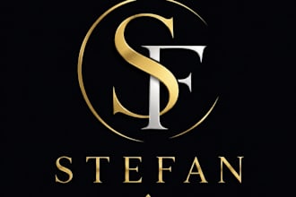very good and best testing for you