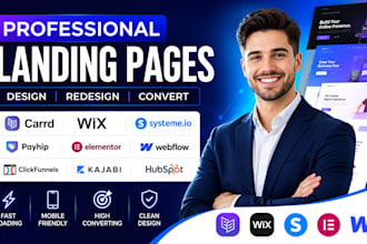 carrd website carrd landing page redesign carrd ,carrd co carrd landing page wix