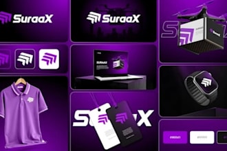 design brand sheet media sheet media kit brand kit style guide one sheet brand