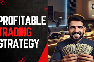 design eye catching youtube vlog thumbnail