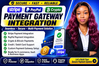 setup shopify payment gateway, shopify balance, grey, paypal, stripe
