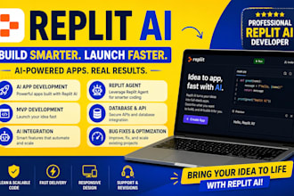 do replit replit ai replit ai website replit webapp replit