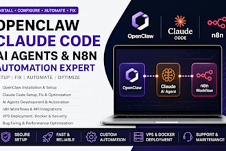 claude coded app openclaw fix claude code claude cowork claude ai agent tutorial