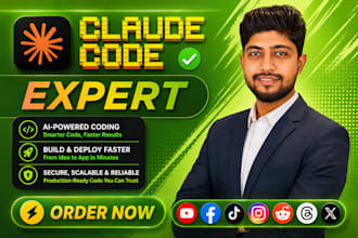 be your claude cowork claude ai connect claude skill code to gohighlevel expert