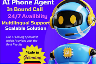 build ai calling agent,cold calling system,outbound sales call bot,ai gpt stores
