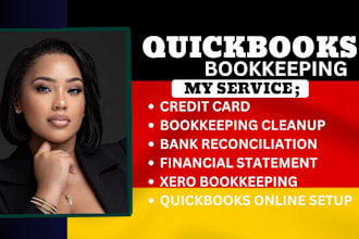 do german ecommerce bookkeeping, quickbooks, elster vat and payroll