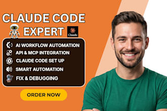 claude code mcp claude pro claude cowork API