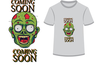 design custom trendy t shirts that sell
