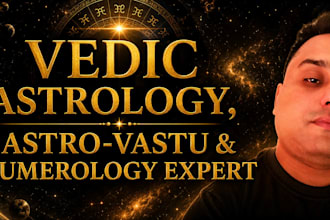 do vedic astrology astro vastu face reading and numerology