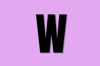 create amazing favicon logo in paragraph