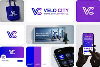 design brand guidelines, brand kit, brand style guide, brand guidelines identity