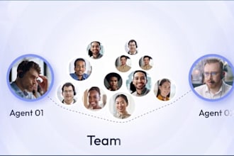 do saas explainer video, saas product demo video, 2d motion graphics, saas vide0