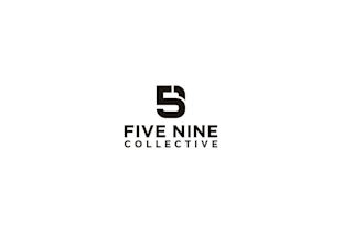 design modern luxury street wear lifestyle gym brand logo