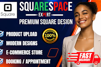 square online store square website design redesign square online store squareup