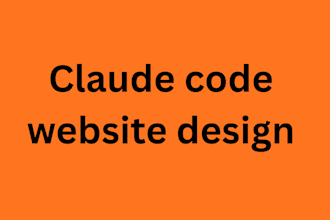 fix claude code claude cowork claude ai agent