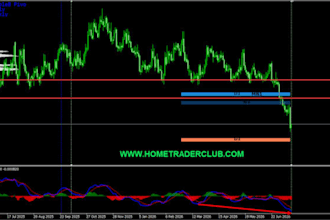 provide you forex day trading strategy lessons and mentor